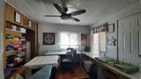 56916 Snowflake Road - Photo 8