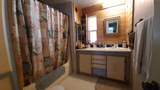56916 Snowflake Road - Photo 9