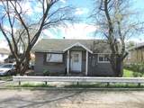 840 Upham Street - Photo 1