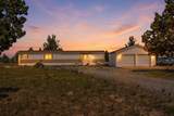 12572 Corral Place - Photo 1