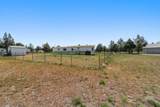 12572 Corral Place - Photo 10