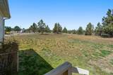 12572 Corral Place - Photo 11
