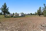 12572 Corral Place - Photo 12