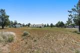 12572 Corral Place - Photo 13