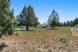 12572 Corral Place - Photo 14