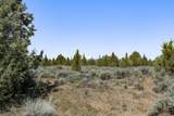 12572 Corral Place - Photo 16