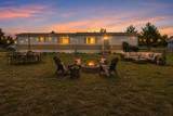 12572 Corral Place - Photo 2