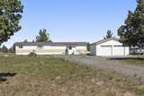 12572 Corral Place - Photo 3