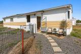 12572 Corral Place - Photo 5