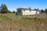 12572 Corral Place - Photo 6