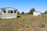 12572 Corral Place - Photo 7