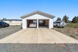 12572 Corral Place - Photo 8