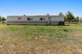 12572 Corral Place - Photo 9