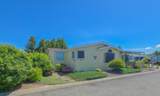 215 Whispering Willow Drive - Photo 1