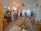 215 Whispering Willow Drive - Photo 10