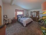 215 Whispering Willow Drive - Photo 11
