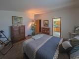 215 Whispering Willow Drive - Photo 12