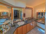 215 Whispering Willow Drive - Photo 13