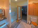 215 Whispering Willow Drive - Photo 14