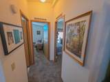 215 Whispering Willow Drive - Photo 15