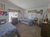 215 Whispering Willow Drive - Photo 16