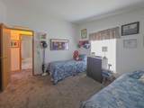215 Whispering Willow Drive - Photo 17