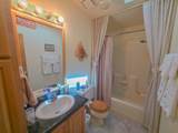 215 Whispering Willow Drive - Photo 18
