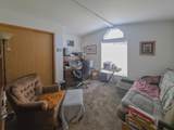215 Whispering Willow Drive - Photo 19