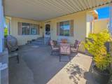 215 Whispering Willow Drive - Photo 2