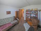 215 Whispering Willow Drive - Photo 20