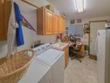 215 Whispering Willow Drive - Photo 21