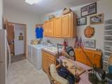 215 Whispering Willow Drive - Photo 22