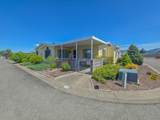 215 Whispering Willow Drive - Photo 23