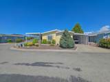 215 Whispering Willow Drive - Photo 24