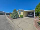 215 Whispering Willow Drive - Photo 25