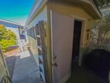 215 Whispering Willow Drive - Photo 26