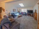 215 Whispering Willow Drive - Photo 3