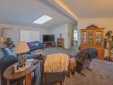 215 Whispering Willow Drive - Photo 4
