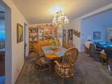 215 Whispering Willow Drive - Photo 5