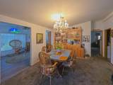 215 Whispering Willow Drive - Photo 6