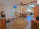 215 Whispering Willow Drive - Photo 7