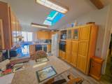 215 Whispering Willow Drive - Photo 8