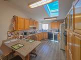 215 Whispering Willow Drive - Photo 9