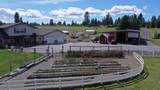 36262 Highway 62 - Photo 1