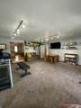 36262 Highway 62 - Photo 11