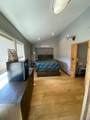36262 Highway 62 - Photo 12