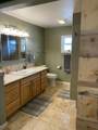 36262 Highway 62 - Photo 13