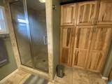36262 Highway 62 - Photo 14