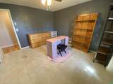 36262 Highway 62 - Photo 15