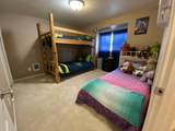 36262 Highway 62 - Photo 16